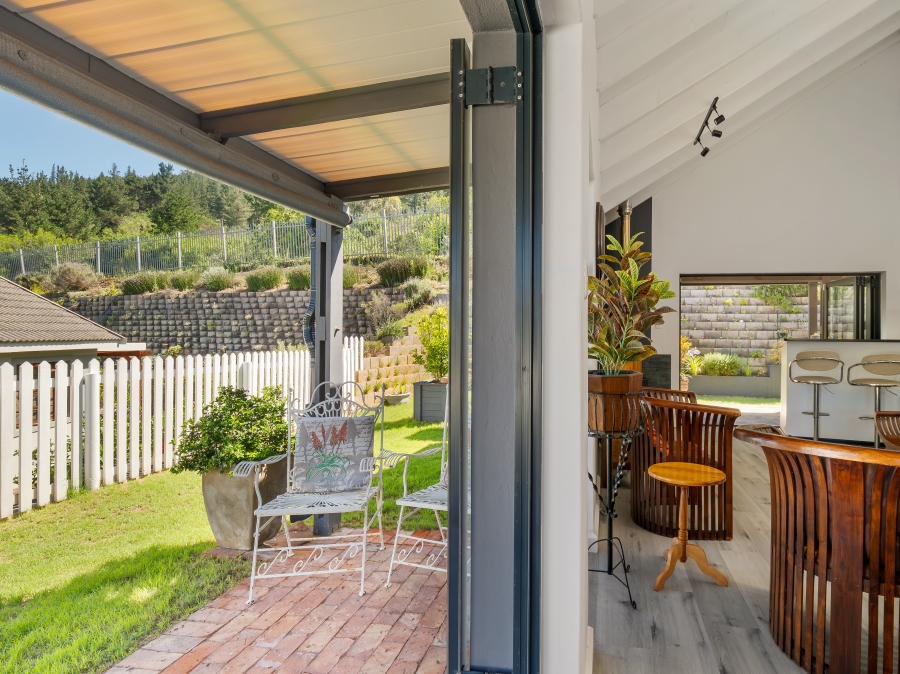 2 Bedroom Property for Sale in The Village Western Cape